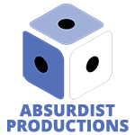 Absurdist Productions