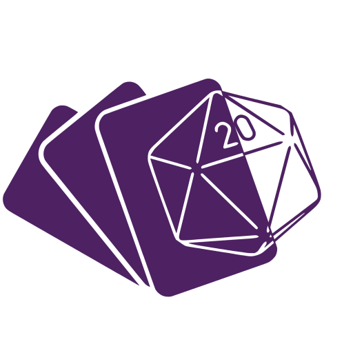 Crit & Clatter Games