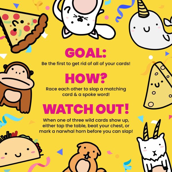Taco Cat Goat Cheese Pizza - Image 4