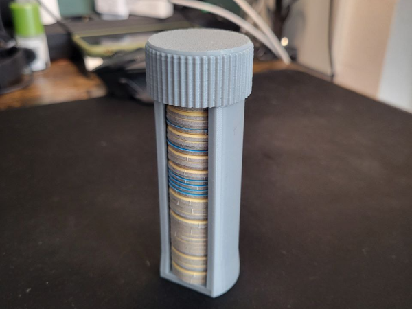 Ultimate Catan Game Insert Organizer - Image 5
