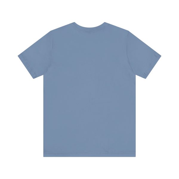 Not A Mimic Tee - Image 18