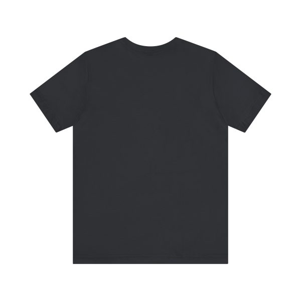 You Can Be Anything Tee - Image 2