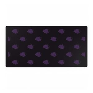 Crit & Clatter Game Mat