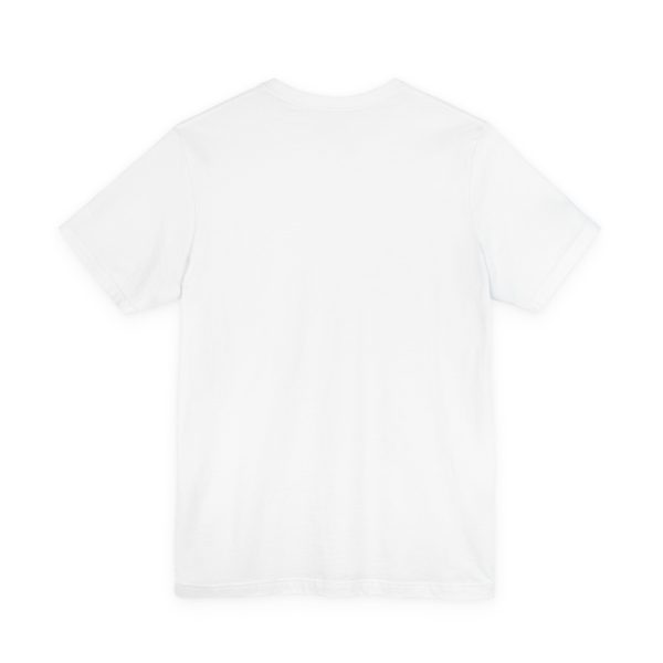 Crit Happens Gaming Tee - Image 8