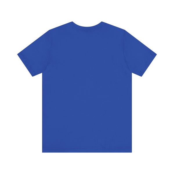 Not A Mimic Tee - Image 22