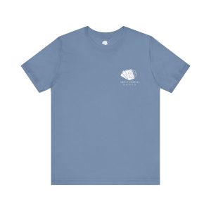Spot the Mimic Promo Shirt