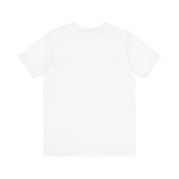 Crit Happens Gaming Tee - Image 6