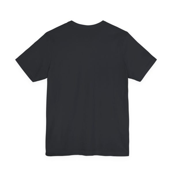 Crit Happens Gaming Tee - Image 4