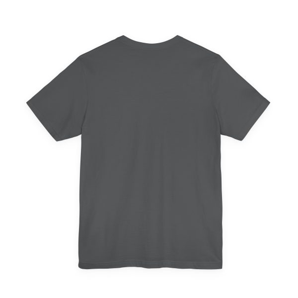 Crit Happens Gaming Tee - Image 28