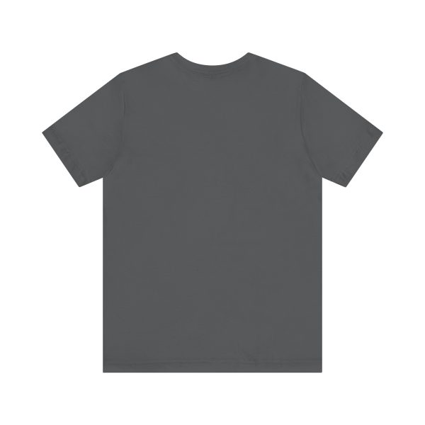 Crit Happens Gaming Tee - Image 26