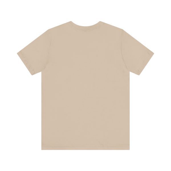 Crit Happens Gaming Tee - Image 14