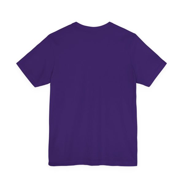 Crit Happens Gaming Tee - Image 32