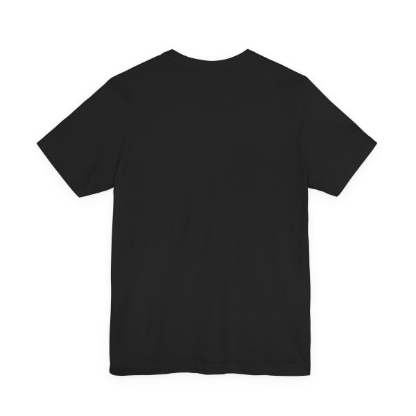 Not A Mimic Tee - Image 12
