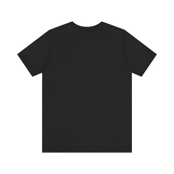Crit Happens Gaming Tee - Image 10