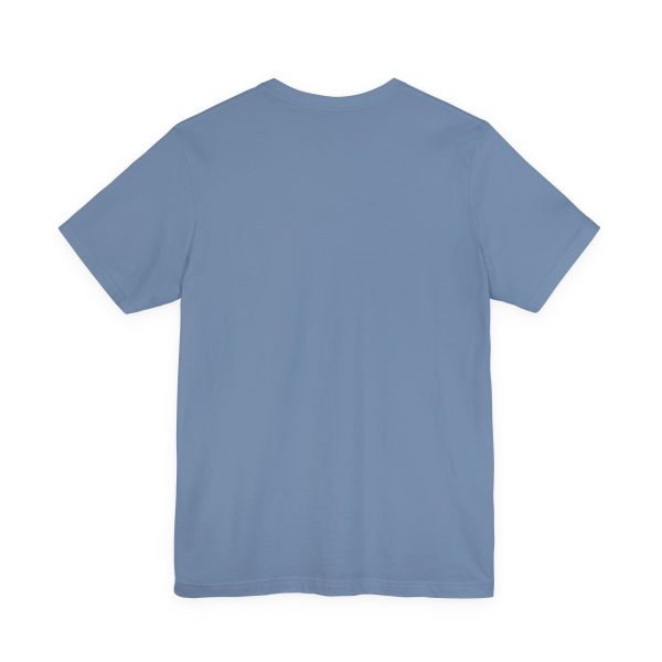 Crit Happens Gaming Tee - Image 20