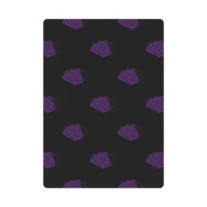 Standard Deck of Cards