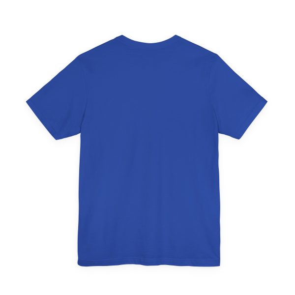 Crit Happens Gaming Tee - Image 24