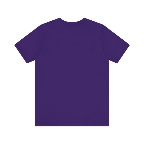 Not A Mimic Tee - Image 30