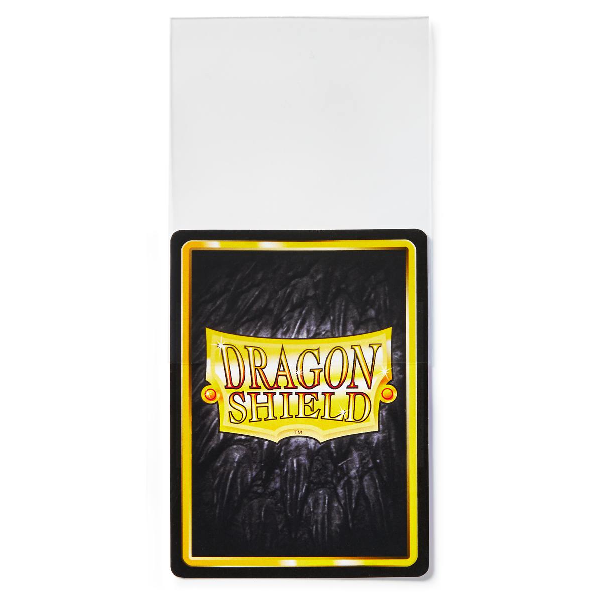 Clear 'Sanctus' - Inner Sleeves - Image 4