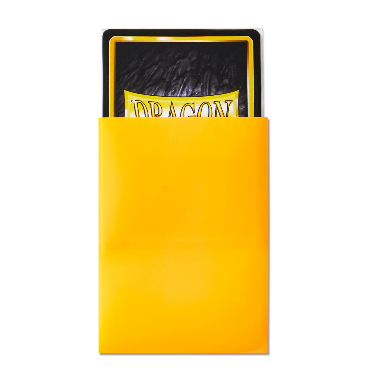 Clear 'Sanctus' - Inner Sleeves - Image 5