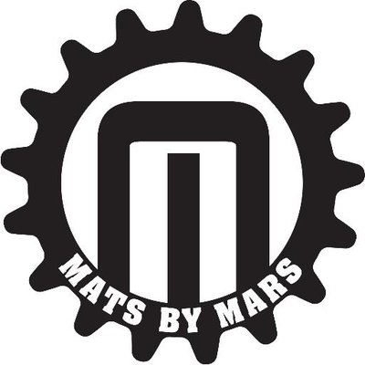 Mats by Mars