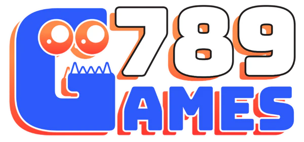 789 Games