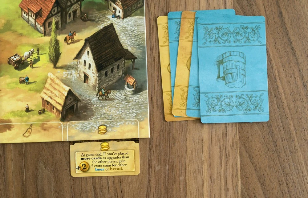 Beer & Bread - Image 5