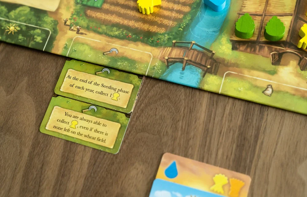 Beer & Bread - Image 4