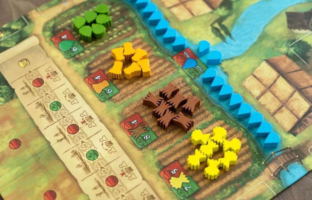 Beer & Bread - Image 12