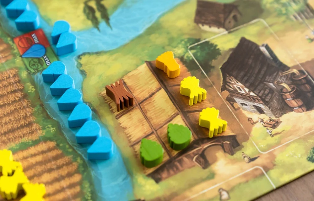 Beer & Bread - Image 11