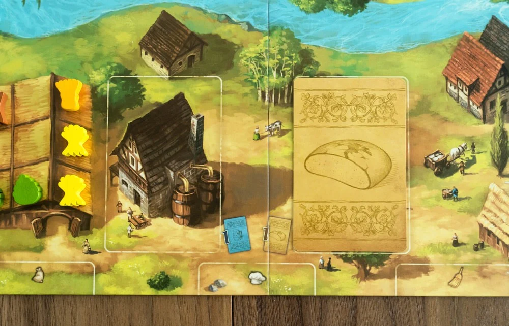 Beer & Bread - Image 10