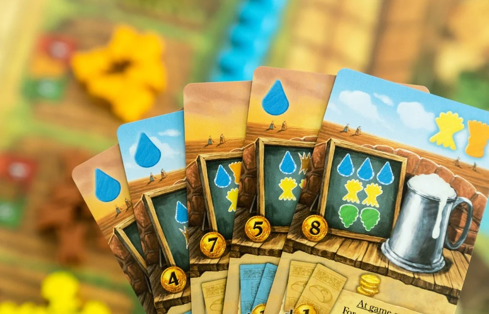 Beer & Bread - Image 9