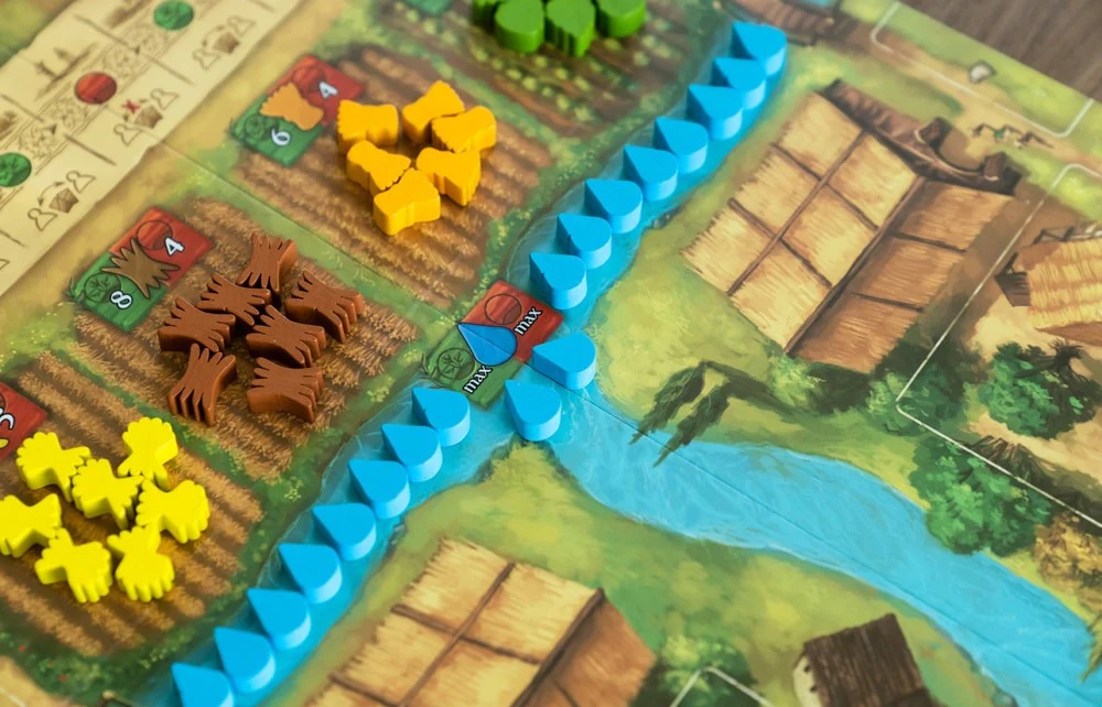 Beer & Bread - Image 7