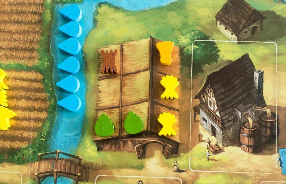 Beer & Bread - Image 6