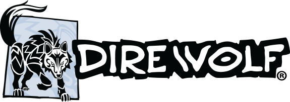 Dire Wolf