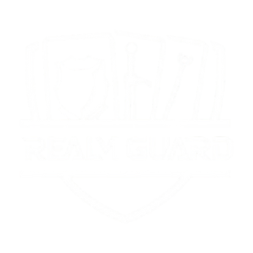 Realm Guard