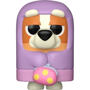 Bluey Granny Rita Funko Pop! Vinyl Figure #2369